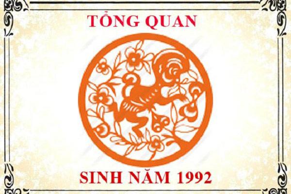 Sinh năm 1993 mệnh gì? Sơn nhà màu gì để nghênh tài, đón lộc?-4