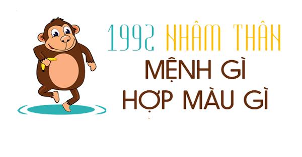 Sinh năm 1992 mệnh gì? Hợp xây nhà hướng nào để tiền đổ vào ào ào như thác?-2
