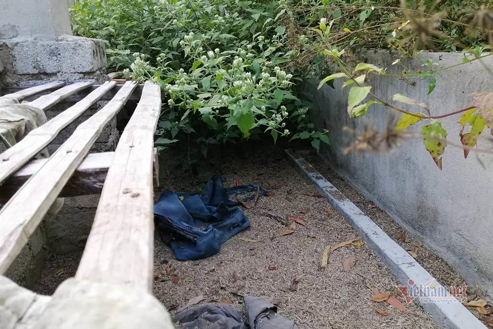 Nữ sinh giao gà tầm tuổi con tôi, tôi không chấp nhận người mẹ như thế-2