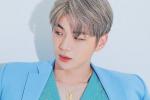 Fan sợ hãi khi Kang Daniel công khai đóng băng mọi hoạt động vì trầm cảm: Ai đó làm ơn cứu tôi-4