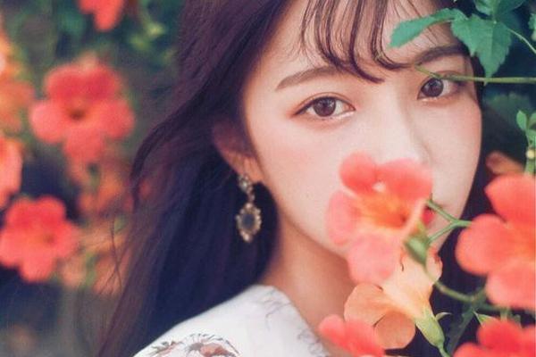 Tử vi Chủ Nhật ngày 1/12/2019 của 12 con giáp: Mùi chú ý đồng nghiệp xấu tính, Dậu đừng ngại đi xem mắt-5