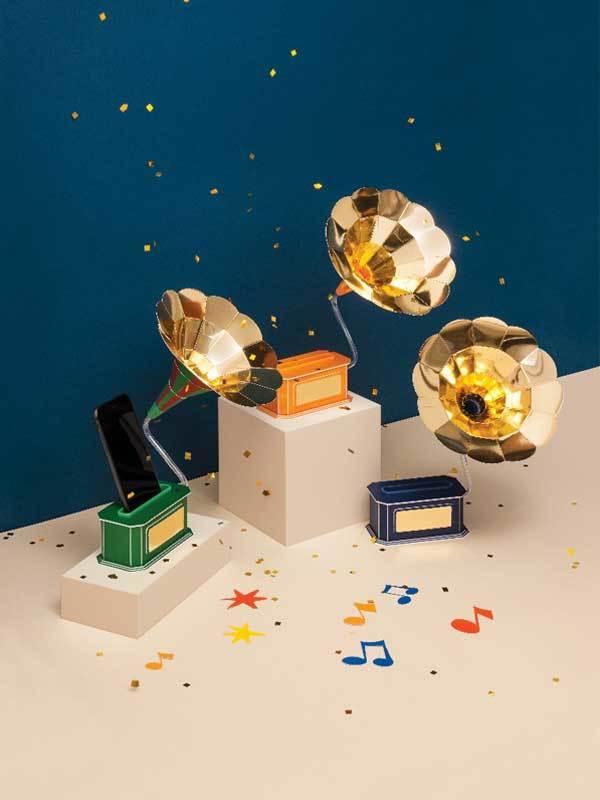 Bộ mỹ phẩm innisfree mùa Giáng sinh đốn tim phái đẹp-6