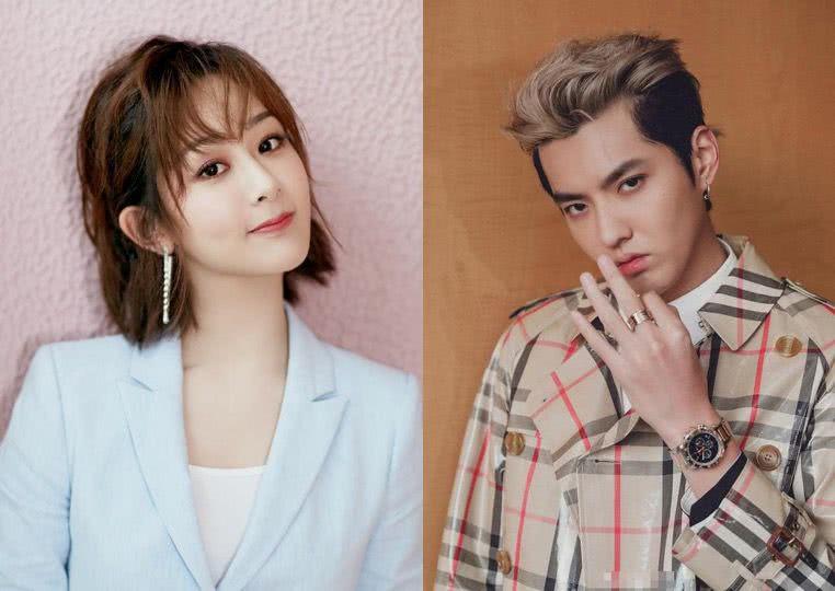 Tranh cãi liên miên xung quanh phim của Dương Tử và Triệu Lệ Dĩnh-1