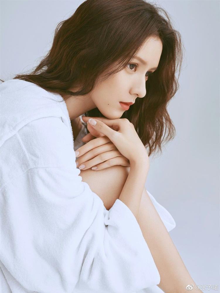 Tử vi Chủ Nhật ngày 1/12/2019 của 12 con giáp: Mùi chú ý đồng nghiệp xấu tính, Dậu đừng ngại đi xem mắt-3