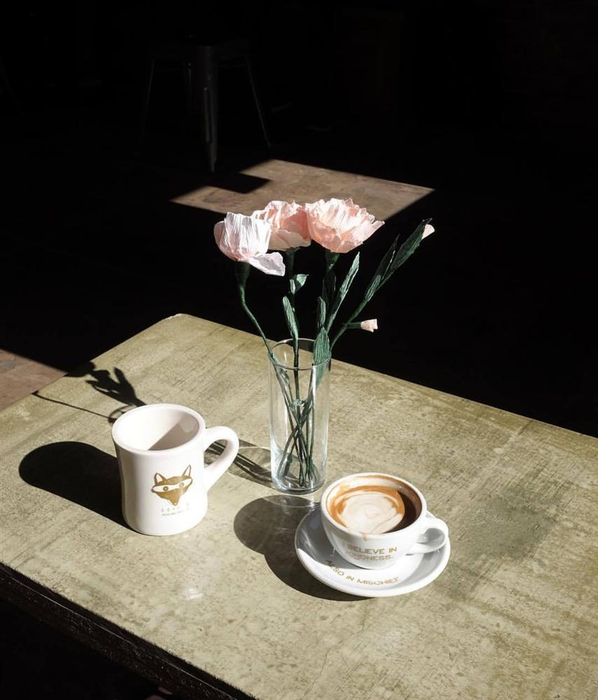 Tử vi Chủ Nhật ngày 1/12/2019 của 12 con giáp: Mùi chú ý đồng nghiệp xấu tính, Dậu đừng ngại đi xem mắt-2