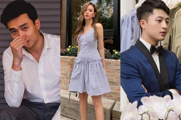 Kêu gọi loạt mỹ nam vào hốt mình đi nhưng biết được mục đích sale bản thân của Midu ai cũng phì cười-6