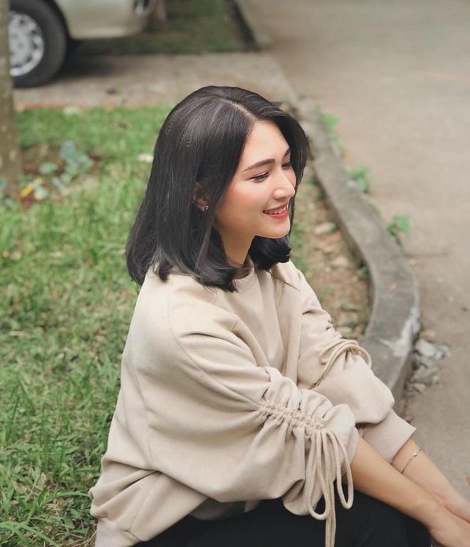 Bạn gái thiếu gia Phillip Nguyễn và những hot girl đình đám ĐH Hà Nội-11