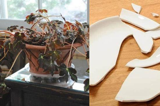 Ngủ dậy thấy 5 dấu hiệu này, 'chạy ngay đi' bởi nhà bạn sắp đón tai họa