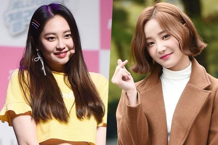 Taeha và Yeonwoo rời Momoland, nhóm tiếp tục hoạt động với 6 thành viên. Riêng trường hợp của thành viên Daisy, cô đang đàm phán lại hợp đồng với công ty quản lý.