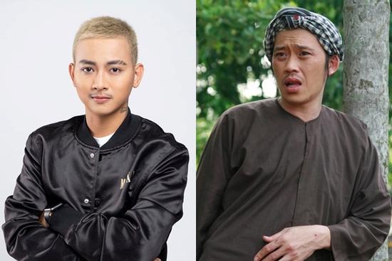 'Con nuôi Hoài Linh dùng chất kích thích khiến sự nghiệp tiêu tan': Anh vợ nói gì?