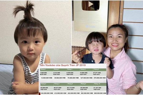 Từ người vô danh, những hiện tượng bỗng một bước lên mây khuấy đảo khắp cõi mạng năm 2019-7