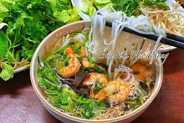 Cả nhà đều mê tôm, mẹ đảm sáng tạo ngay món tôm xóc rau củ độc đáo, ai cũng mê-6