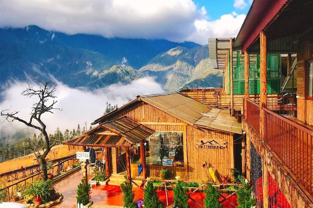 Những điều khiến khách Tây thất vọng ở Sa Pa-8