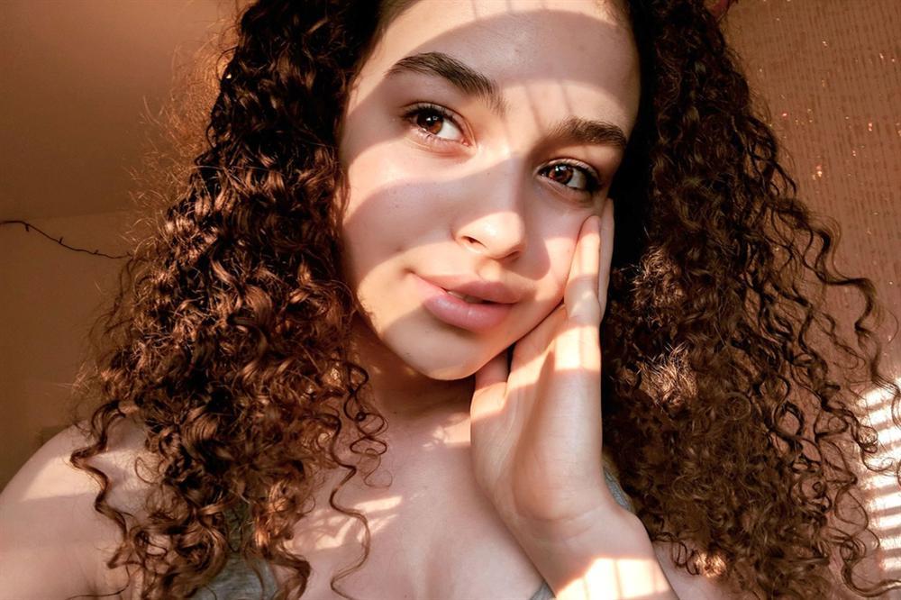 Những sự ra đi ở Hollywood năm 2019-9