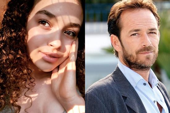 Những sự ra đi ở Hollywood năm 2019