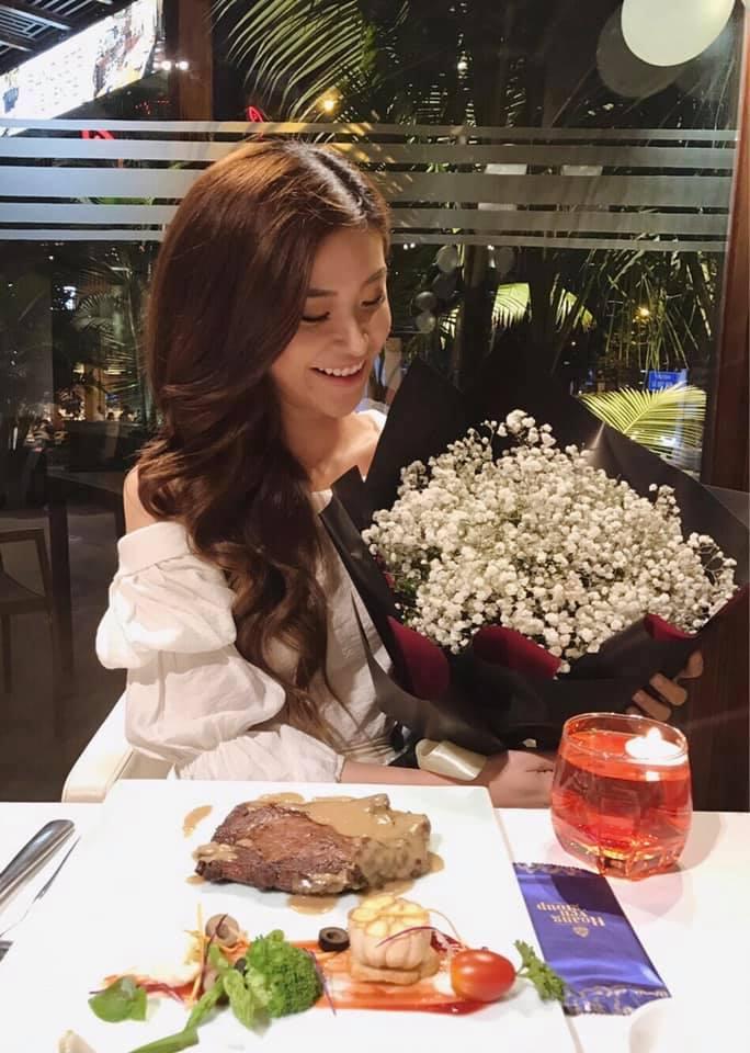 MC thời sự VTV hủy cưới người yêu 6 năm vào phút chót giờ ra sao?-3