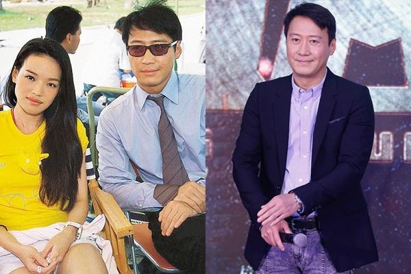 Tứ đại Thiên vương Hong Kong lừng lẫy giờ ra sao?-9