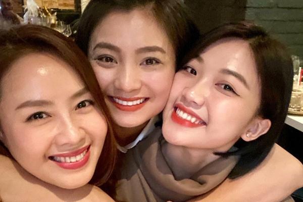 Sau thời gian dài bết bát, phim Việt cuối năm liệu có khởi sắc?-6