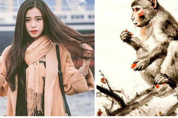 Đúng ngày mùng 1 tháng 12 dương, những cung hoàng đạo may mắn ngập đầu, tiền chảy vào túi ào ào-4