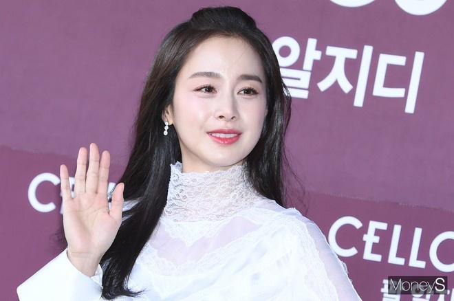 Son Ye Jin và loạt nhan sắc danh tiếng xứ Hàn cùng tái xuất trong 2020-1