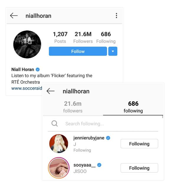 Thành viên One Direction phát cuồng vì BLACKPINK-3