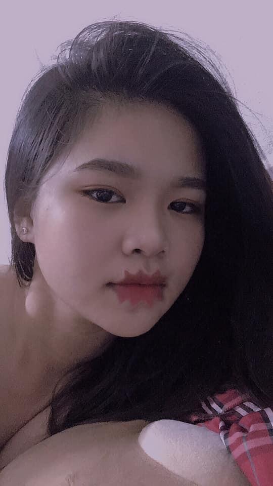 Môi Mazda hết thời, dân mạng lại xôn xao vì kiểu môi răng cưa, môi mào gà đón Tết-8