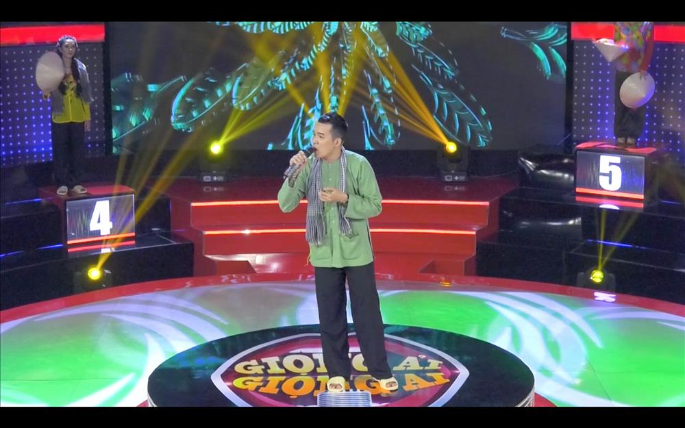 BB Trần đỏ mặt khi tưởng thánh Bolero viết thư cầu hôn mình-1