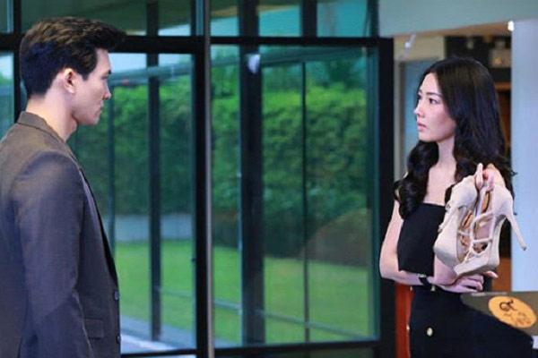 Xôn xao chuyện chàng trai phi 150km đến mừng cưới bằng... phong bì rỗng vì thẻ rút tiền gãy-3