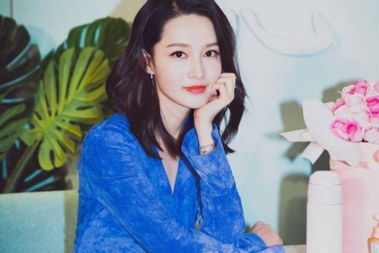 Đúng ngày mùng 1 tháng 12 dương, những cung hoàng đạo may mắn ngập đầu, tiền chảy vào túi ào ào