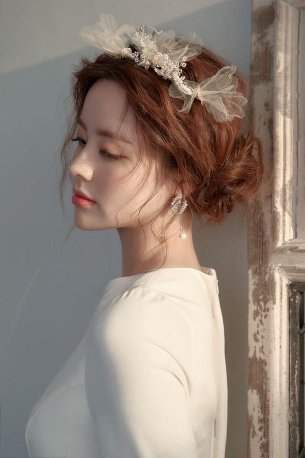 Phụ nữ sinh vào tháng âm lịch này, trời sinh mang mệnh vượng phu ích tử, làm dâu nhà nào thì nhà đó phú quý hưng thịnh-1