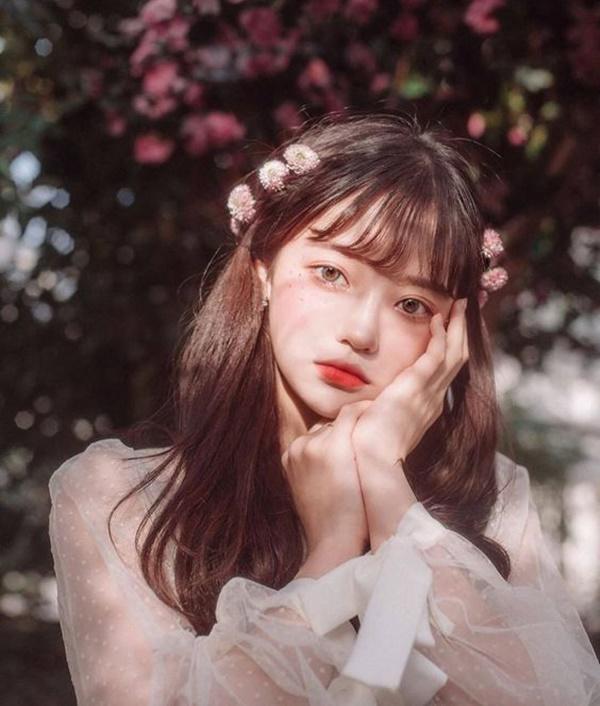 Phụ nữ sinh vào tháng âm lịch này, trời sinh mang mệnh vượng phu ích tử, làm dâu nhà nào thì nhà đó phú quý hưng thịnh-2