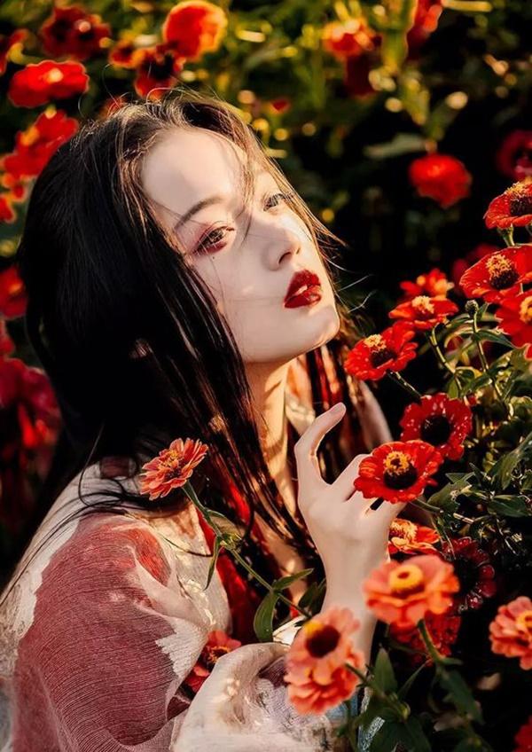 Phụ nữ sinh vào tháng âm lịch này, trời sinh mang mệnh vượng phu ích tử, làm dâu nhà nào thì nhà đó phú quý hưng thịnh-3