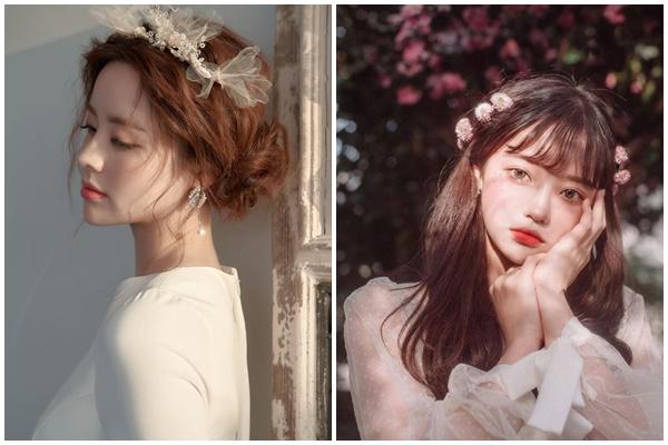 Đây là 4 nốt ruồi hoàng kim trên khuôn mặt, phụ nữ sở hữu phúc tướng này cả đời không lo thiếu tiền, trong vạn người họ là giàu nhất-5