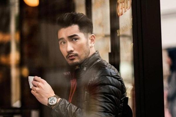 Bố mẹ và công ty quản lý Cao Dĩ Tường tha thứ cho đài Chiết Giang: Là sự thật hay chiêu trò tẩy trắng của đồng tiền?-8