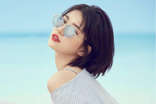 Phụ nữ có nốt ruồi này, trời định sẵn đào hoa, đến đâu cũng gây thương nhớ, ngoài 30 vẫn có người theo đuổi-2