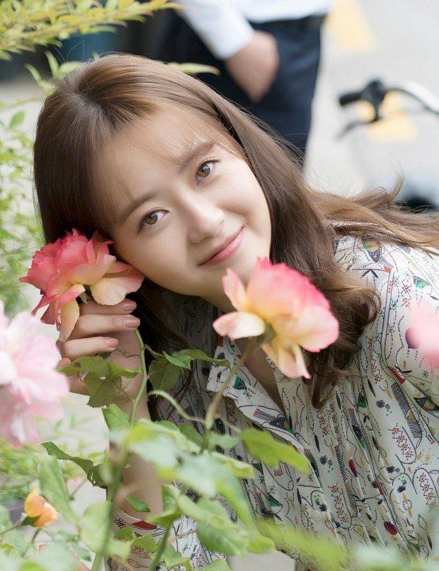 Tử vi tuần mới 12 con giáp từ 2/12/2019 - 8/12/2019: Tuất may rủi đan xen, Hợi hao hụt tiền bạc-1