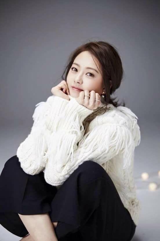 Tử vi tuần mới 12 con giáp từ 2/12/2019 - 8/12/2019: Tuất may rủi đan xen, Hợi hao hụt tiền bạc-3