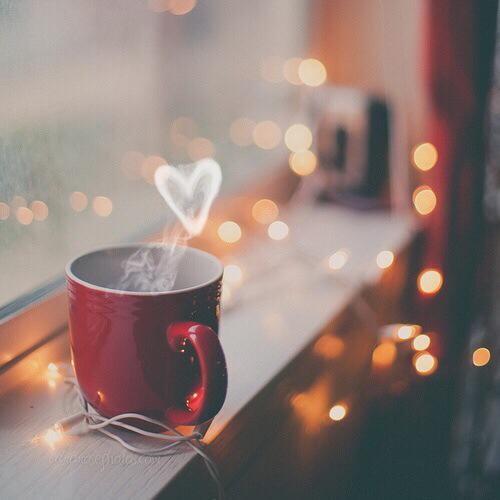 Tử vi tuần mới 12 con giáp từ 2/12/2019 - 8/12/2019: Tuất may rủi đan xen, Hợi hao hụt tiền bạc-4