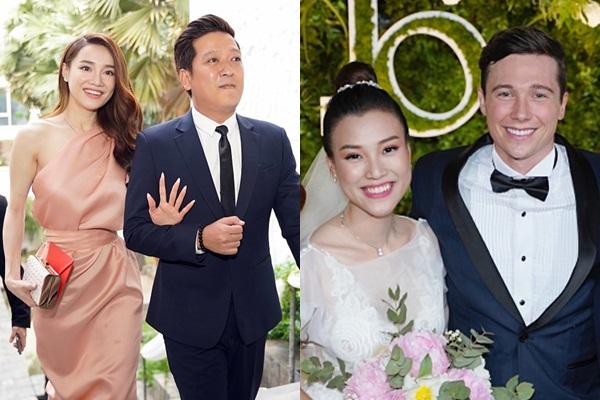 Cuộc sống trong mơ của Nhã Phương khi quyết định cưới Trường Giang-10