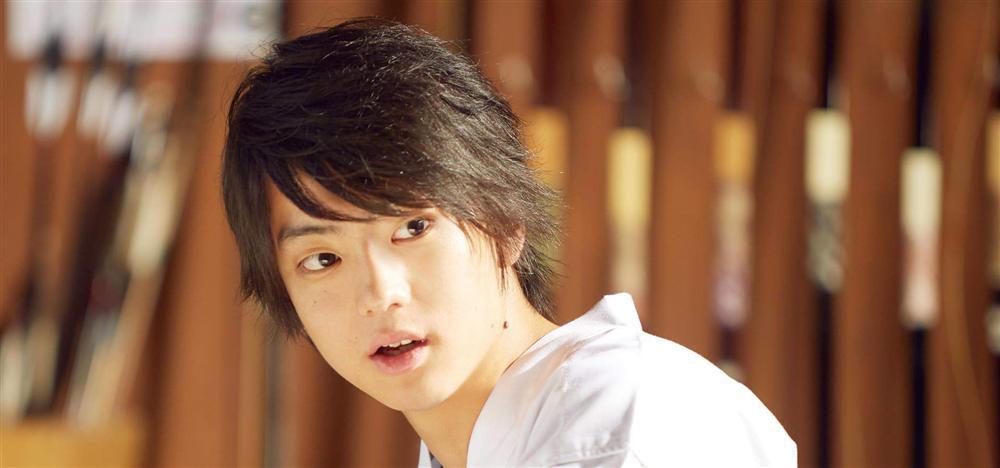 Nửa đêm em gái người yêu gọi nũng nịu, tôi hét lên thất thanh rồi chạy vội-2