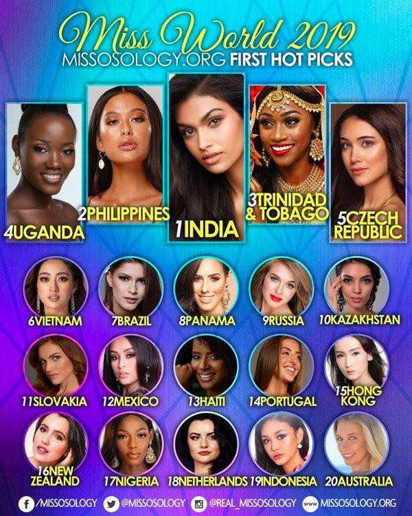 Lương Thùy Linh đáp trả cực gắt khi bị chê răng xấu-8