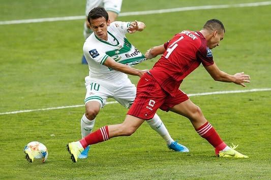 Egy và Saddil Ramdani là hai cầu thủ Indonesia đang thi đấu tại nước ngoài được gọi về tham dự SEA Games 30. Tại giải đấu lần này, U22 Indonesia nằm ở bảng B cùng Thái Lan, Việt Nam, Singapore và Lào.