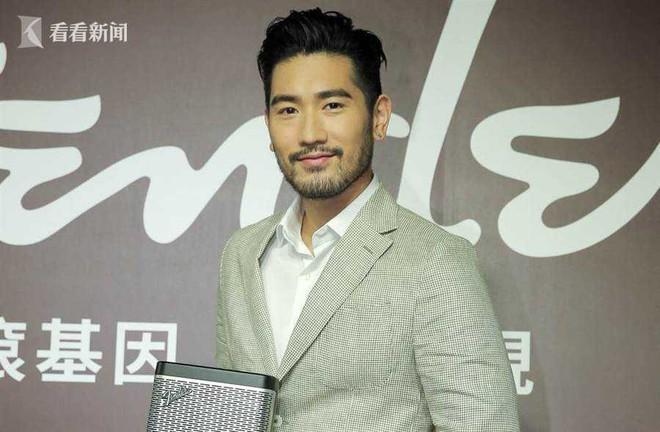 Đài CCTV nói gì về việc Cao Dĩ Tường đột tử giữa đêm?-2