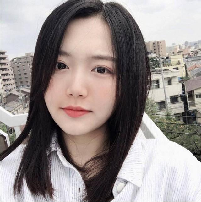 Các kiểu tóc ngắn, lửng làm hack tuổi dữ dội sẽ gây bão trong năm tới-10