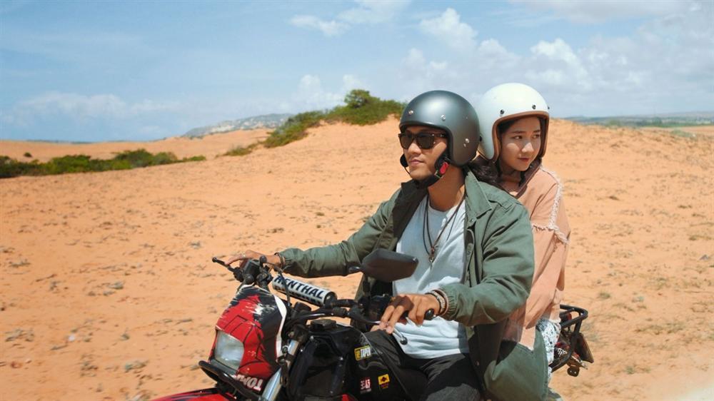 Sau thời gian dài bết bát, phim Việt cuối năm liệu có khởi sắc?-2