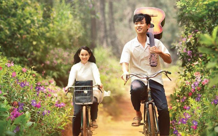 Sau thời gian dài bết bát, phim Việt cuối năm liệu có khởi sắc?-4