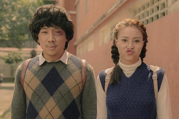 Loạt cảnh nóng quá bạo khiến vợ cũ Phan Thanh Bình, Quỳnh Nga bầm tím khắp cơ thể-19