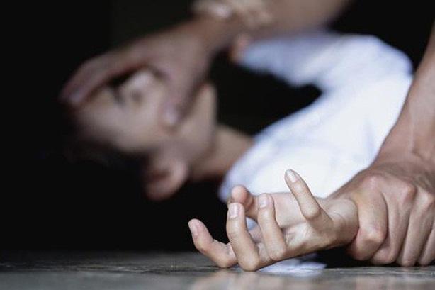 Những câu nói đặc biệt của mẹ khiến cô bé luôn đứng cuối lớp trở thành tiến sĩ Harvard-4