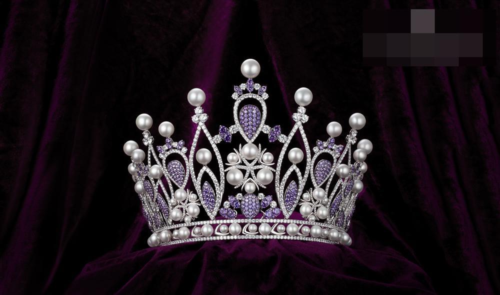 HHen Niê từ chối đưa ra dự đoán top 3 Hoa hậu Hoàn vũ Việt Nam 2019-8