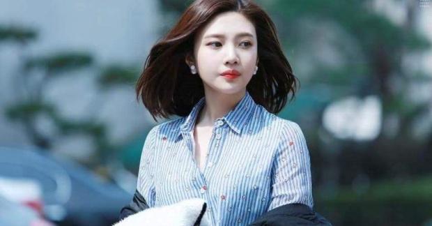 Suzy và những thần tượng Kpop có giọng hát đặc biệt-3